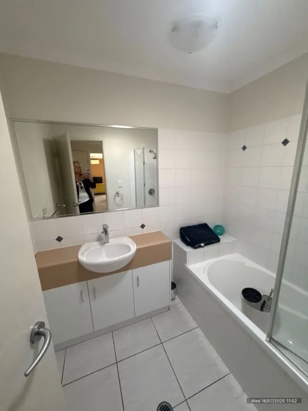Additional image 14 of Unit 10/4 Bargara Lakes Drive, Bargara QLD 4670
