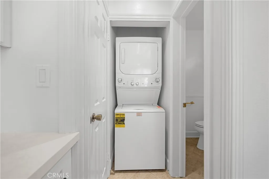 Additional image 13 of 13 Milkwood Unit 111, Rancho Santa Margarita, CA 92688