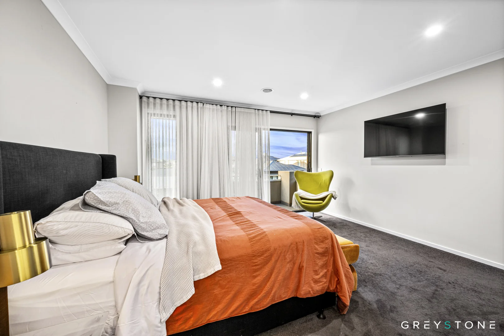 Additional image 30 of 13 Ewden Drive, Bonnie Brook VIC 3335