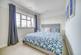 Additional image 19 of Marina Drive, Lilliput, Poole, BH14