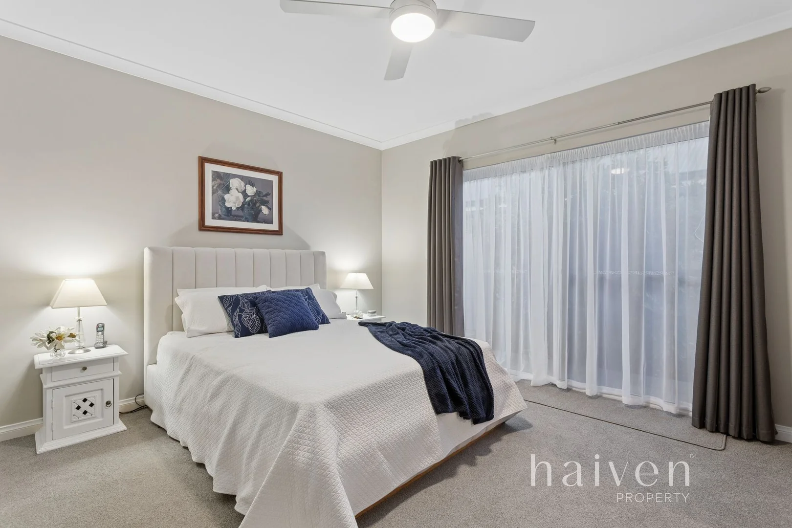 Additional image 8 of 8 SHEFFIELD AVENUE, Wanneroo WA 6065