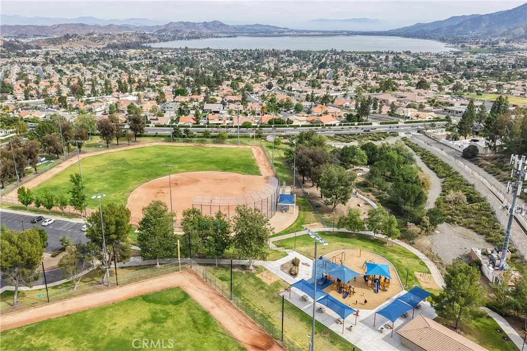 Additional image 90 of 29448 Rock Point Dr, Lake Elsinore, CA 92530