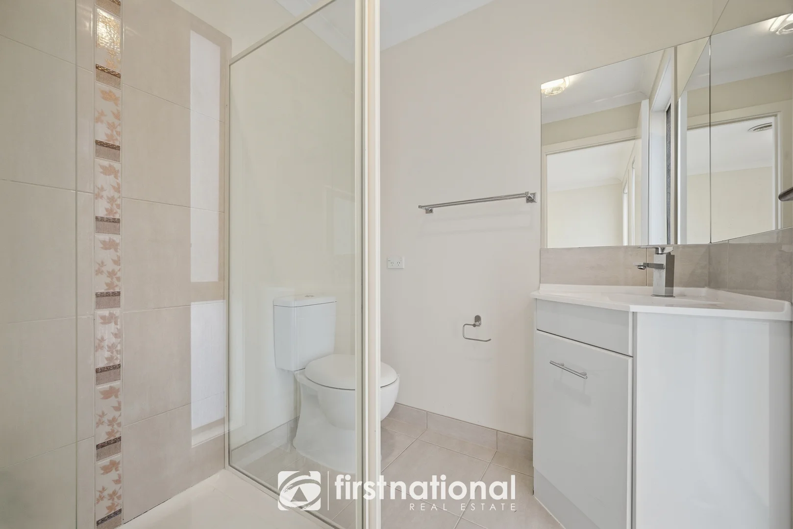 Additional image 14 of 2/20 Rowan Drive, Doveton VIC 3177