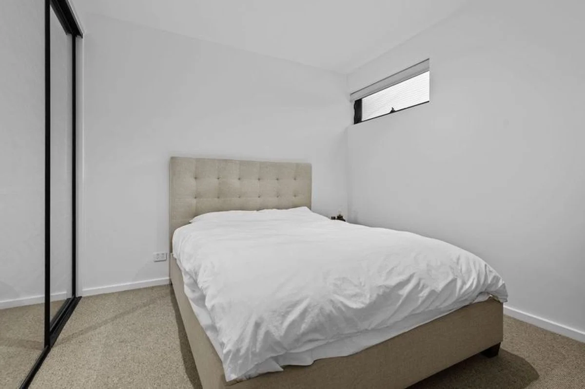 Additional image 6 of 404/31 Wyandra St, Teneriffe QLD 4005