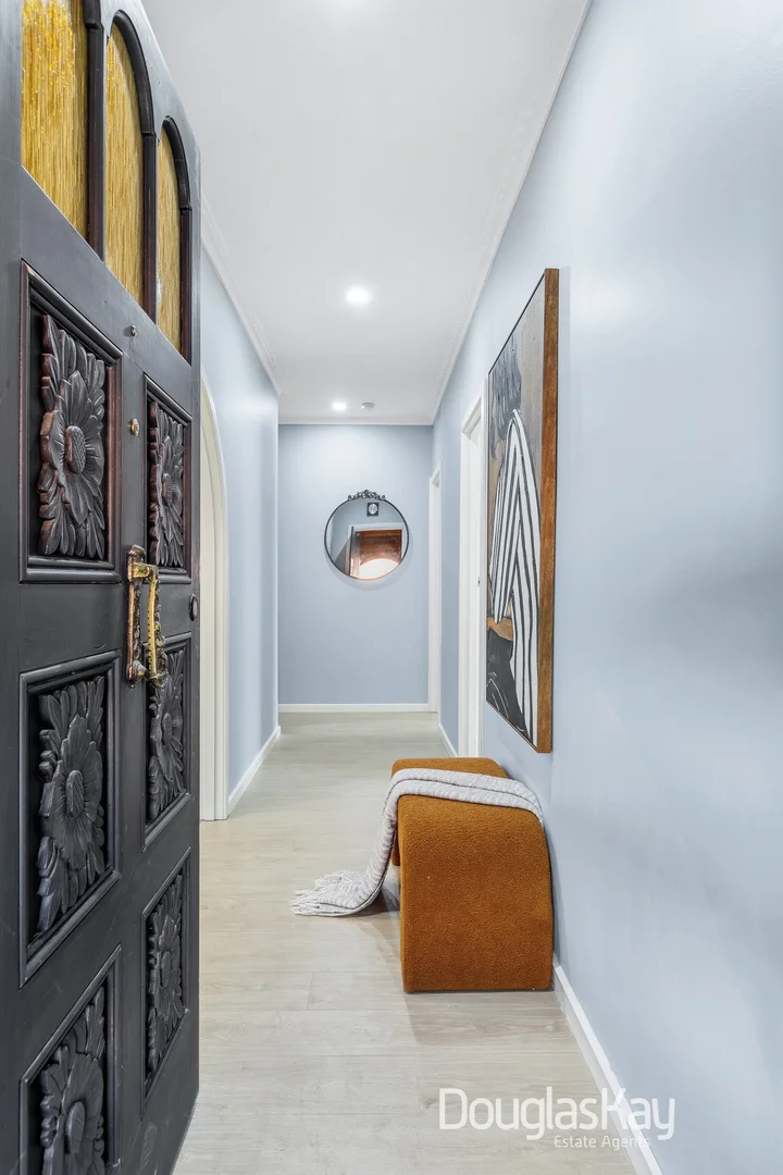 Additional image 3 of 141 Hall Street, Sunshine West VIC 3020