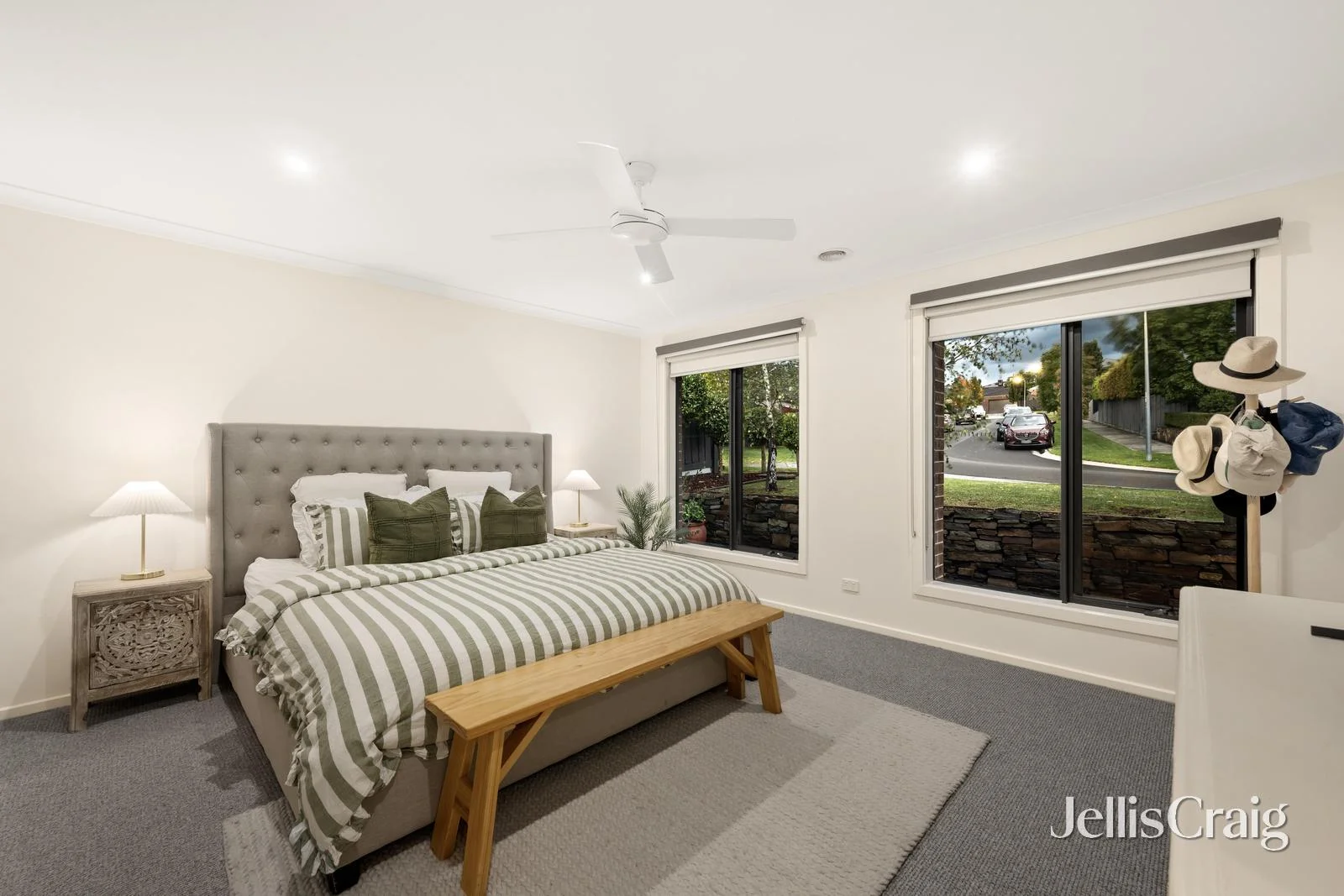 Additional image 7 of 19 Tiverton Circuit, Mooroolbark VIC 3138