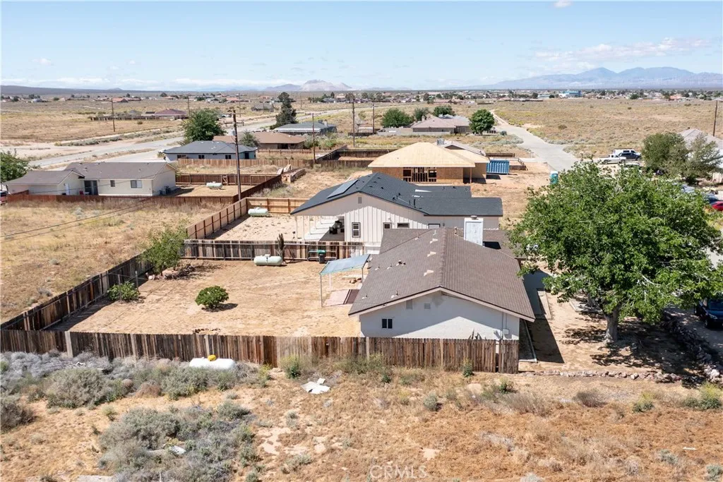 Additional image 28 of 10416 Peach Avenue, California City, CA 93505