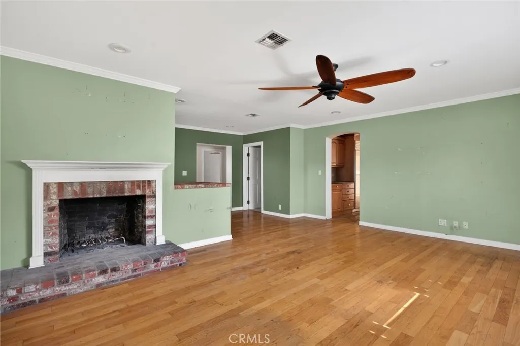 Additional image 31 of 3154 Vista Del Mar Dr, Glendale, CA 91208