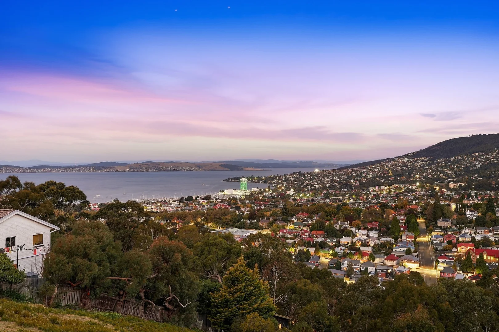 Additional image 18 of 116B Forest Road, West Hobart TAS 7000