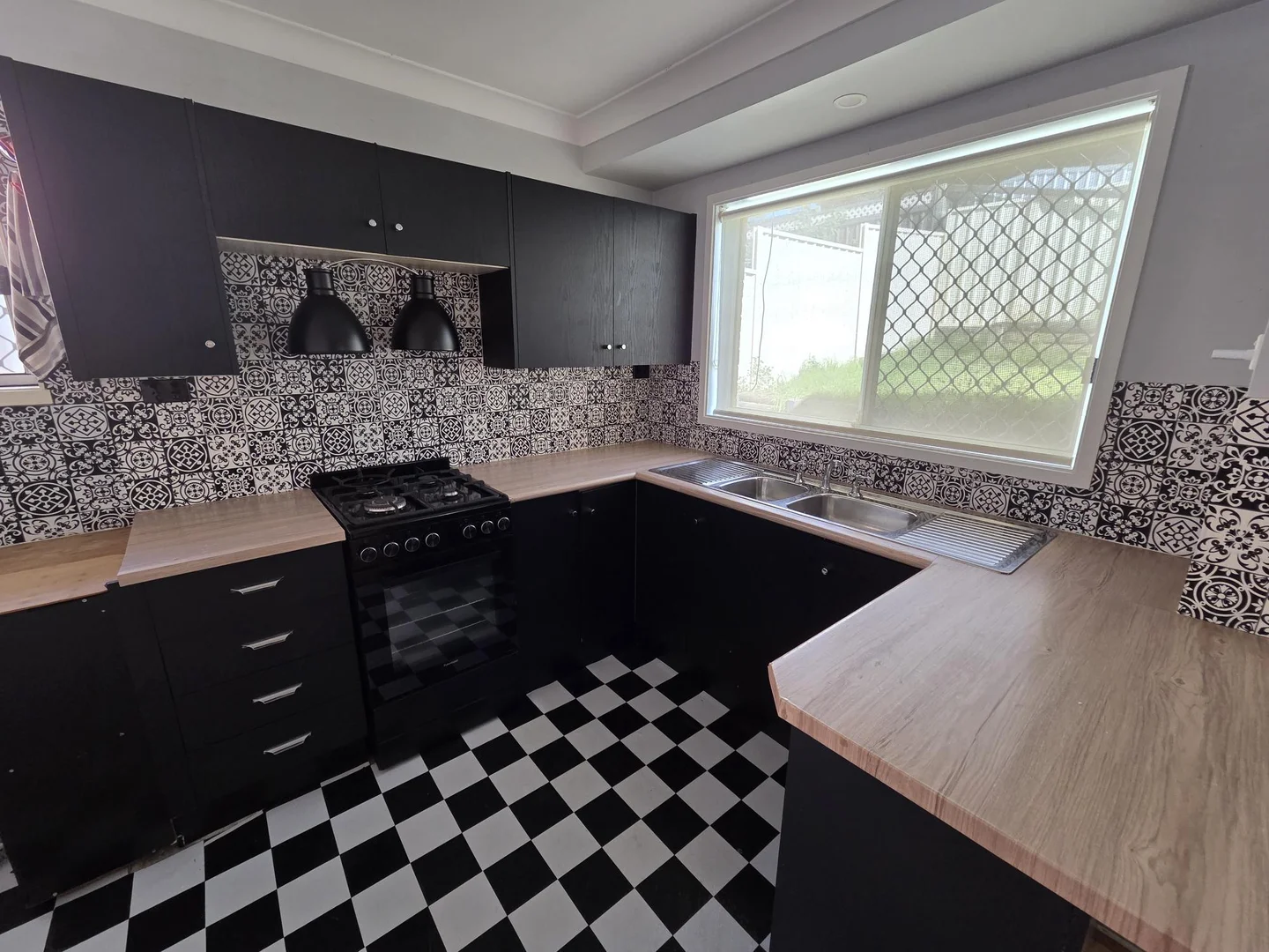 Additional image 3 of 3/34 Westmoreland Road, Leumeah NSW 2560