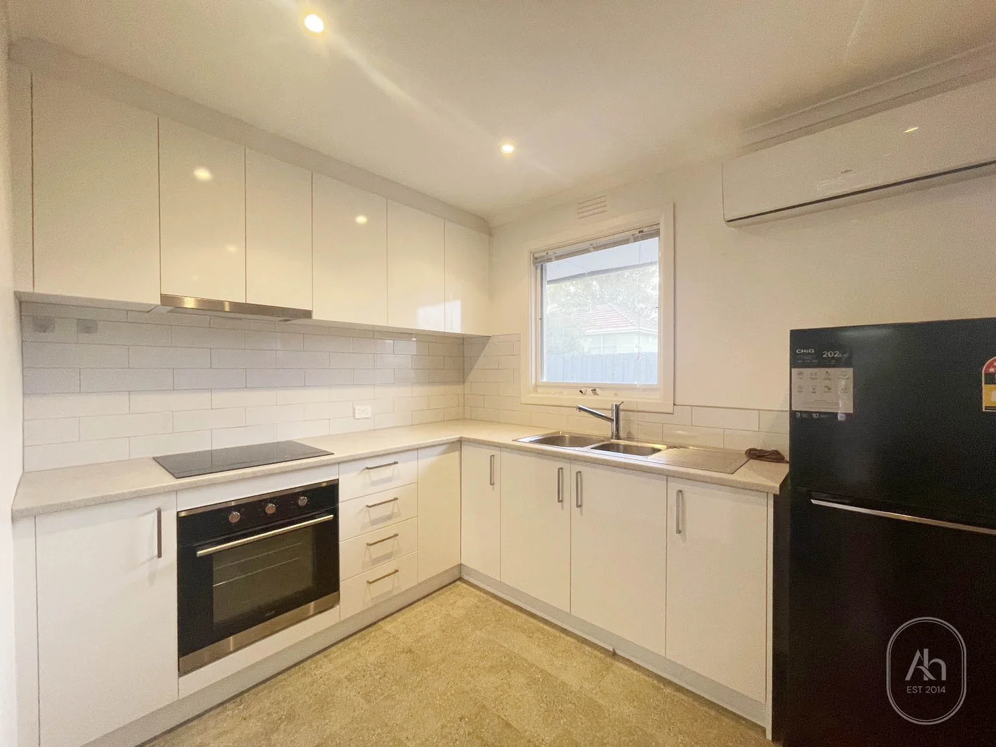 Additional image 2 of 6/6 Albenca Street, Mentone VIC 3194
