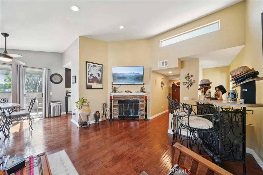 Additional image 79 of 8348 Sunset Trail Unit E, Rancho Cucamonga, CA 91730