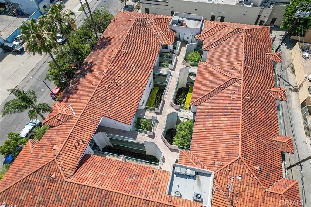 Additional image 26 of 1335 Newport Avenue Unit 209, Long Beach, CA 90804