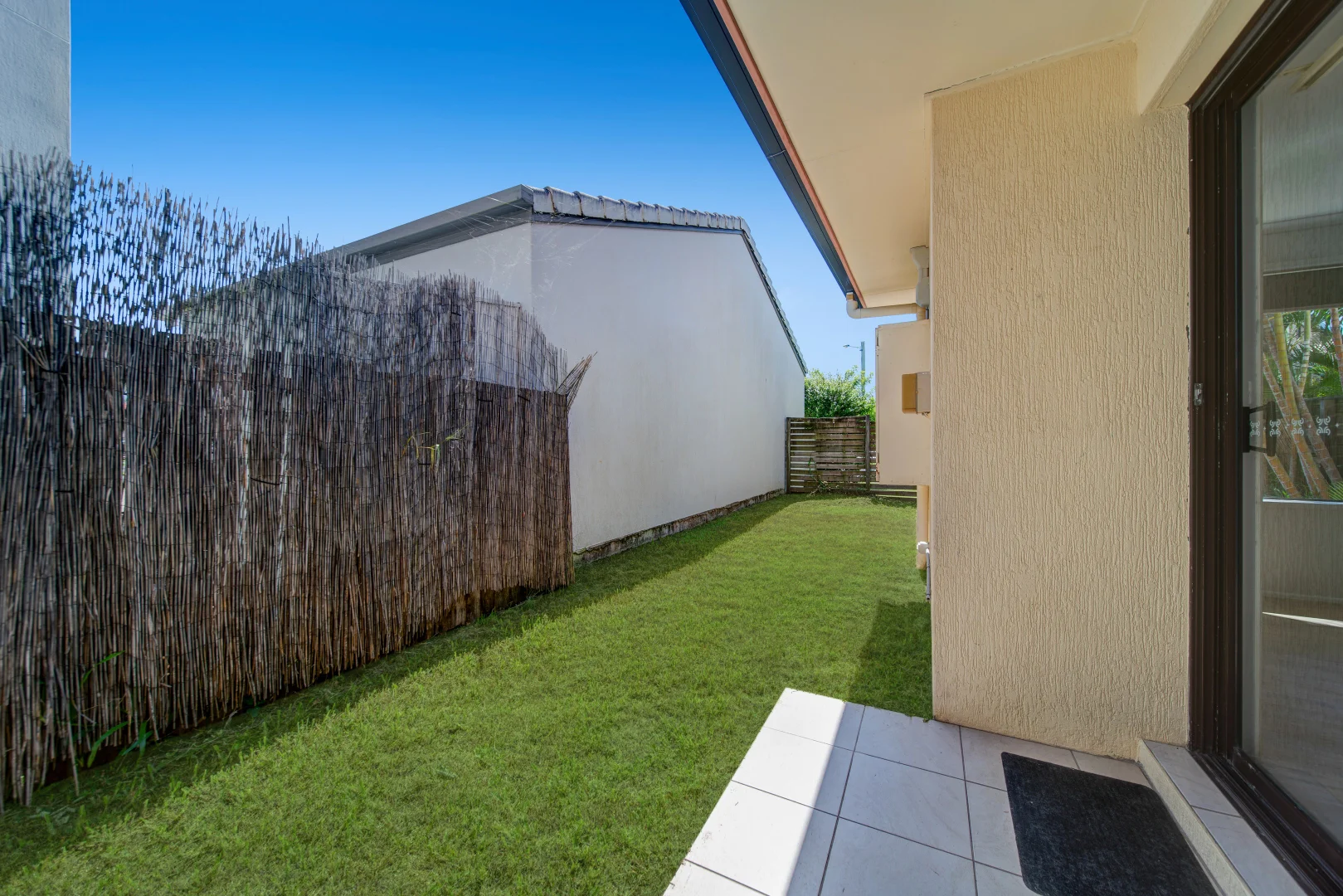 Additional image 11 of 1/4 Yallanga Place, Mooloolaba QLD 4557