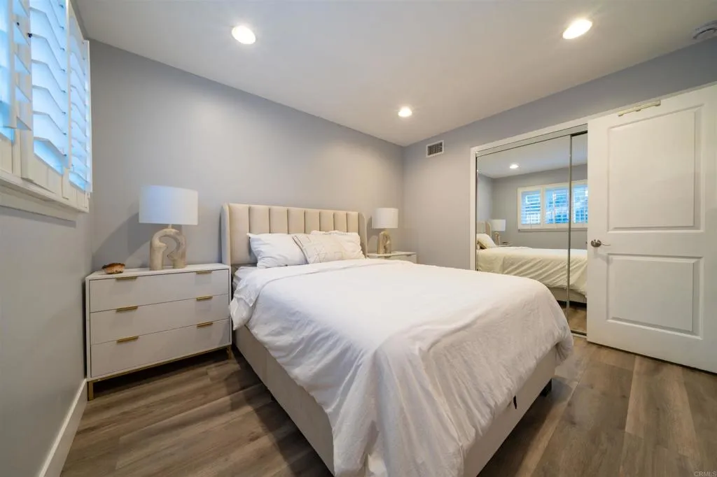 Additional image 69 of 3876 Mount Albertine Avenue, San Diego, CA 92111