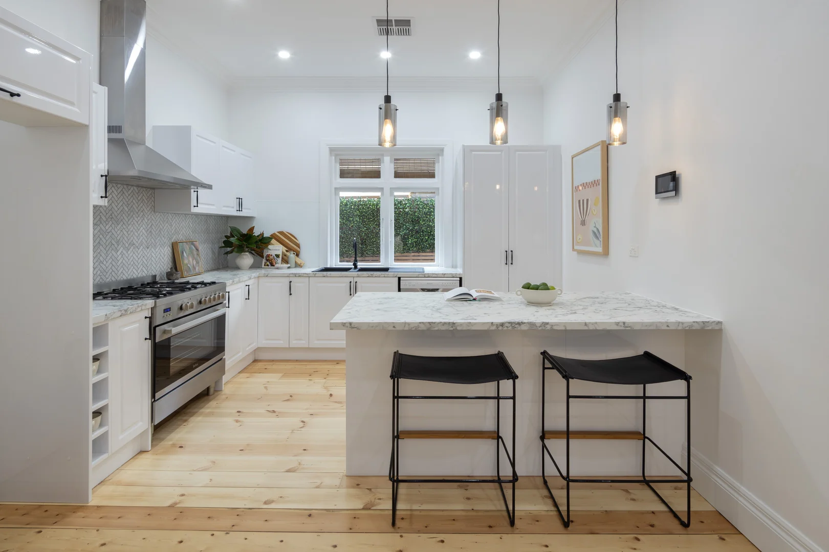 Additional image 8 of 549 Goodwood Road, Colonel Light Gardens SA 5041