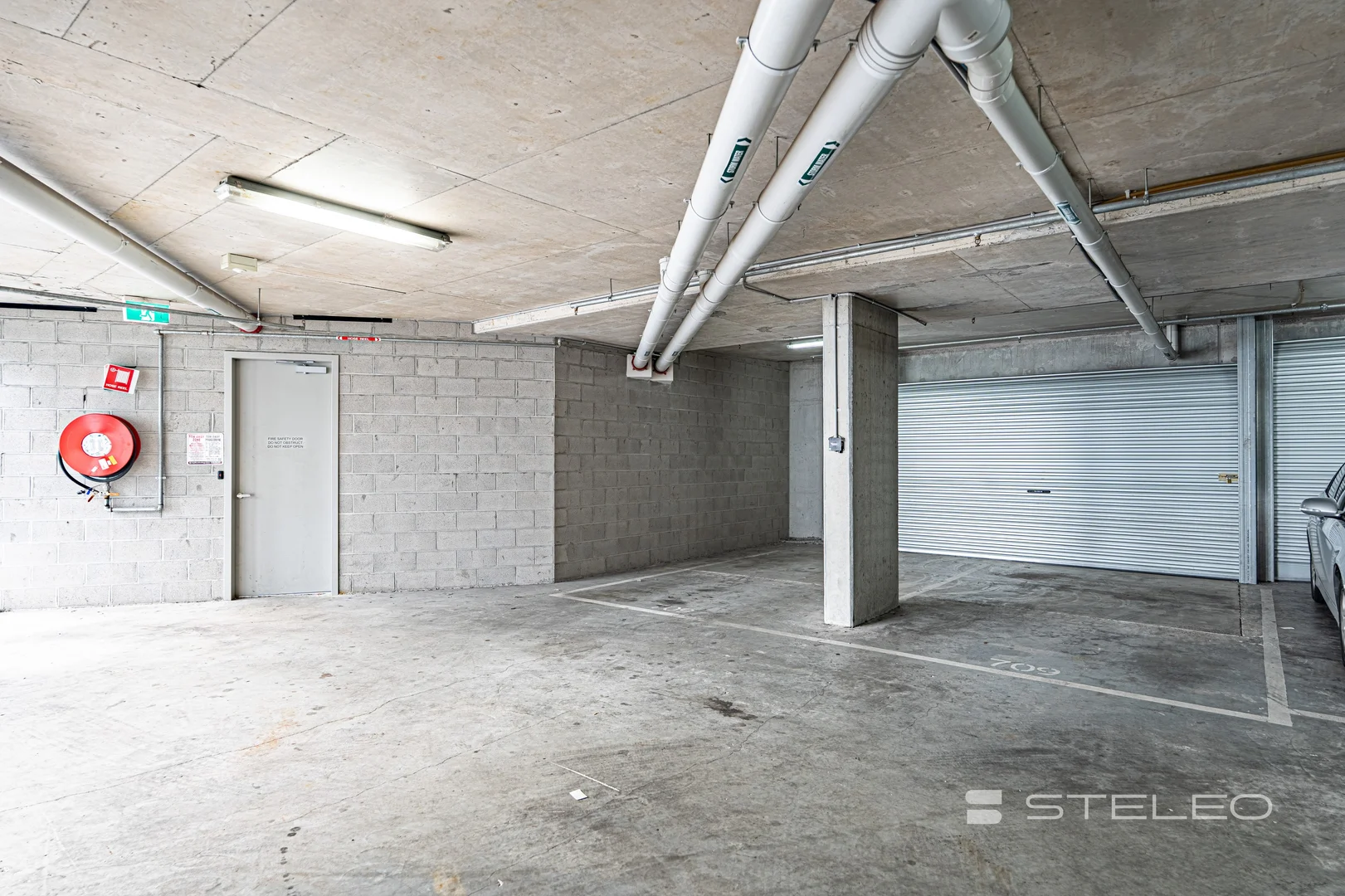 Additional image 10 of 709/72 Wests Road, Maribyrnong VIC 3032