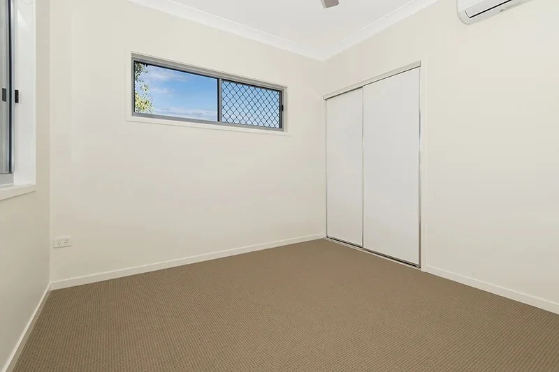 Additional image 6 of 1/3 Cook Street, North Ward QLD 4810