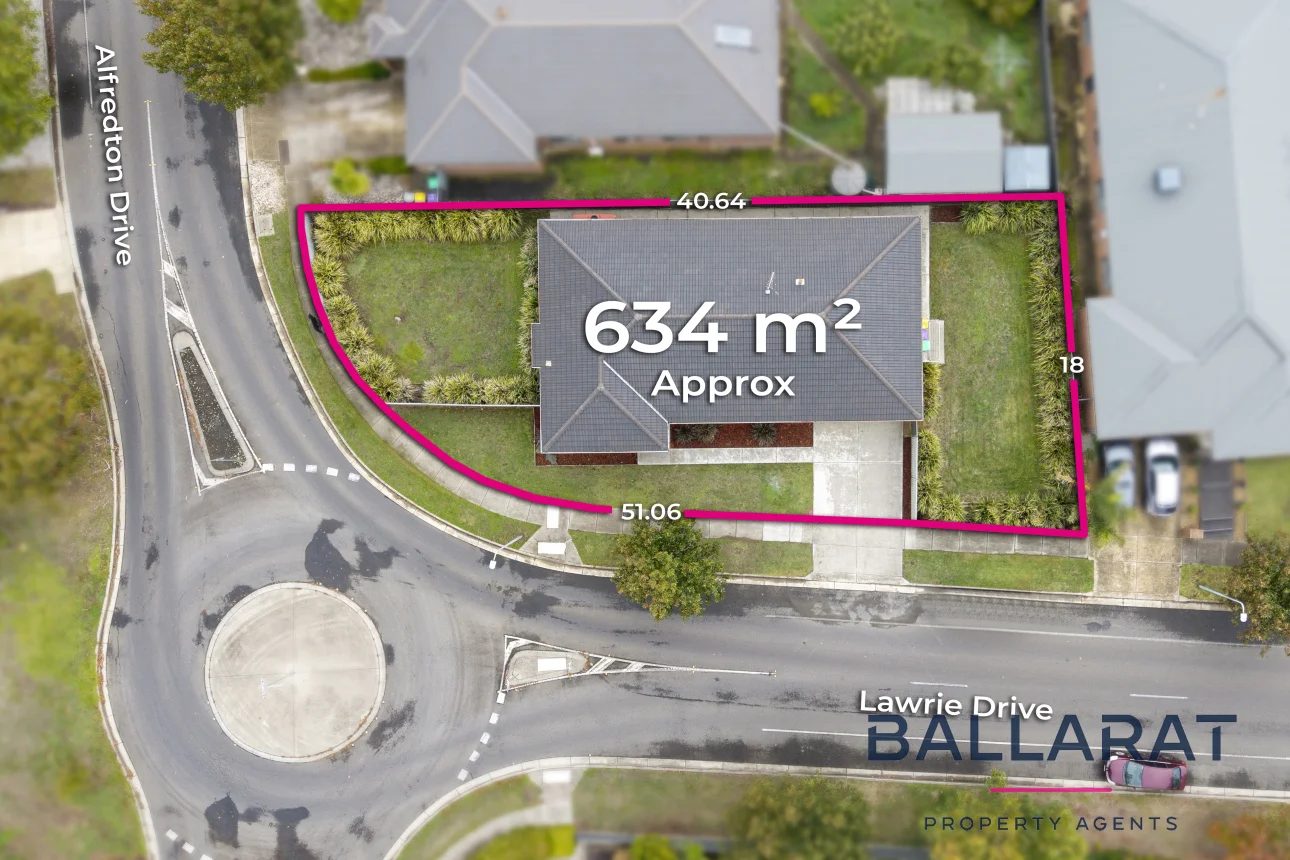 Additional image 17 of 46 Lawrie Drive, Alfredton VIC 3350