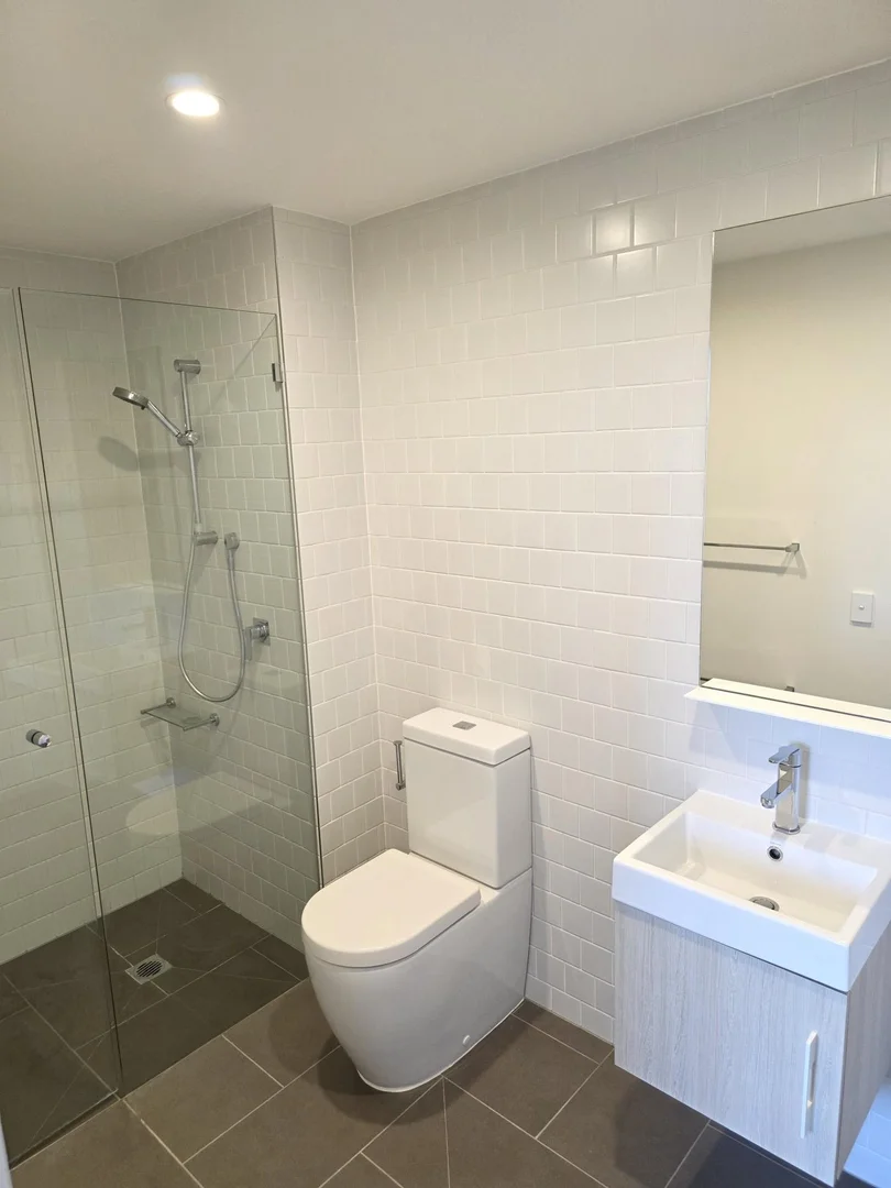 Additional image 9 of 1308/1 Ian Keilak Drive, Springfield QLD 4300