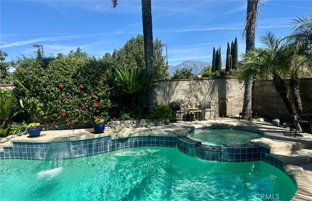 Additional image 29 of 4340 Lombardy Court, Chino, CA 91710