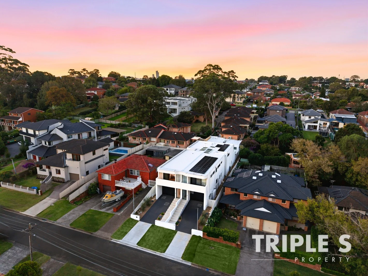 Additional image 30 of 14A Tunks Street, Ryde NSW 2112