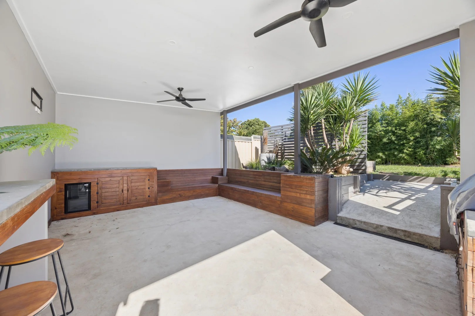 Additional image 7 of 14 Duke street, Goulburn NSW 2580