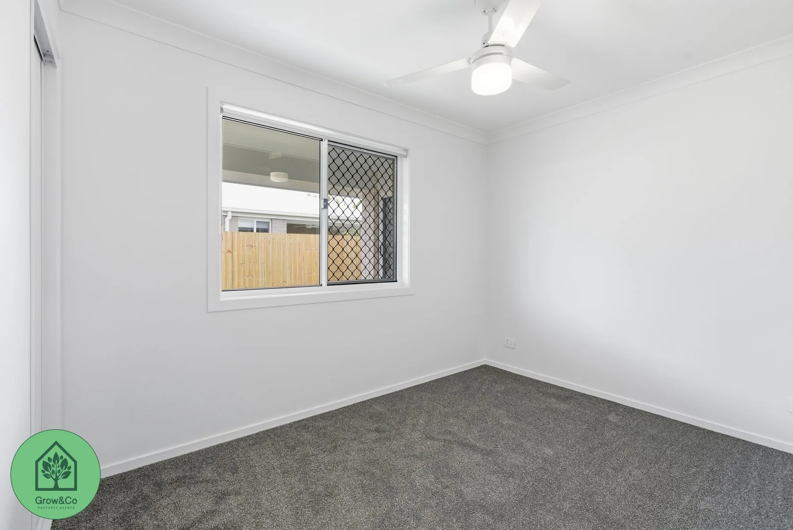 Additional image 13 of 19a Albert Street, Donnybrook QLD 4510