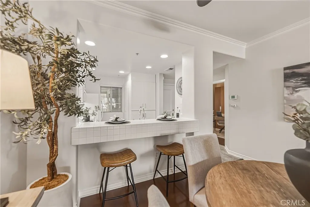 Additional image 19 of 2233 Martin Unit 115, Irvine, CA 92612