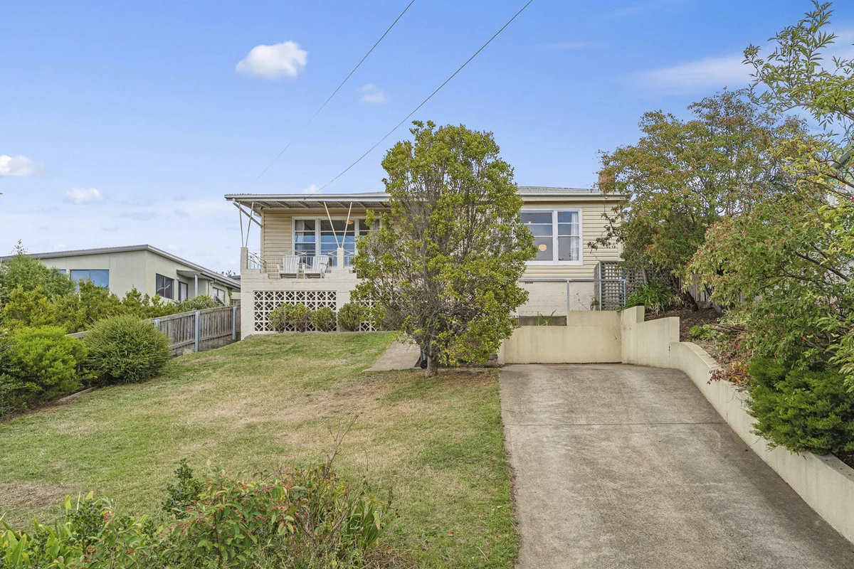 Additional image 3 of 8A Chestnut Avenue, Lutana TAS 7009