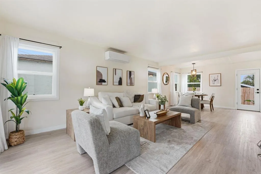 Additional image 4 of 462 Emerson Street, Chula Vista, CA 91911