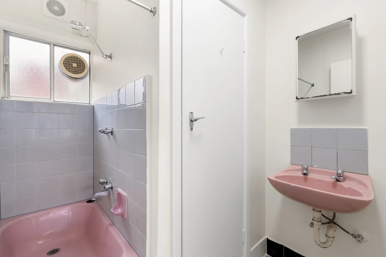 Additional image 5 of 10/79 Ormond Road, Elwood VIC 3184
