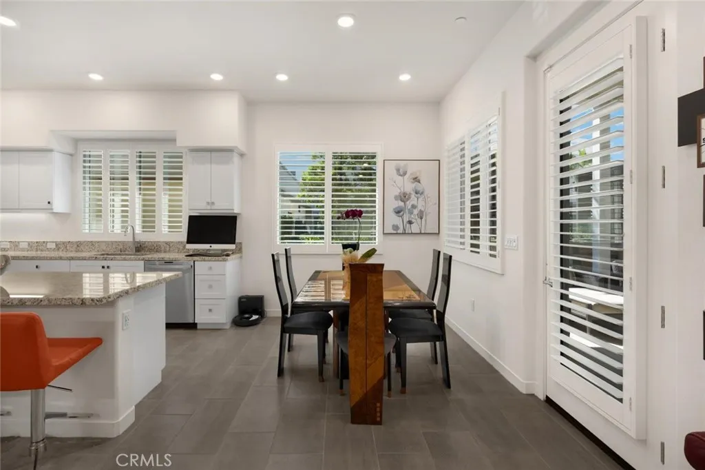 Additional image 62 of 1867 S Union St, Anaheim, CA 92805