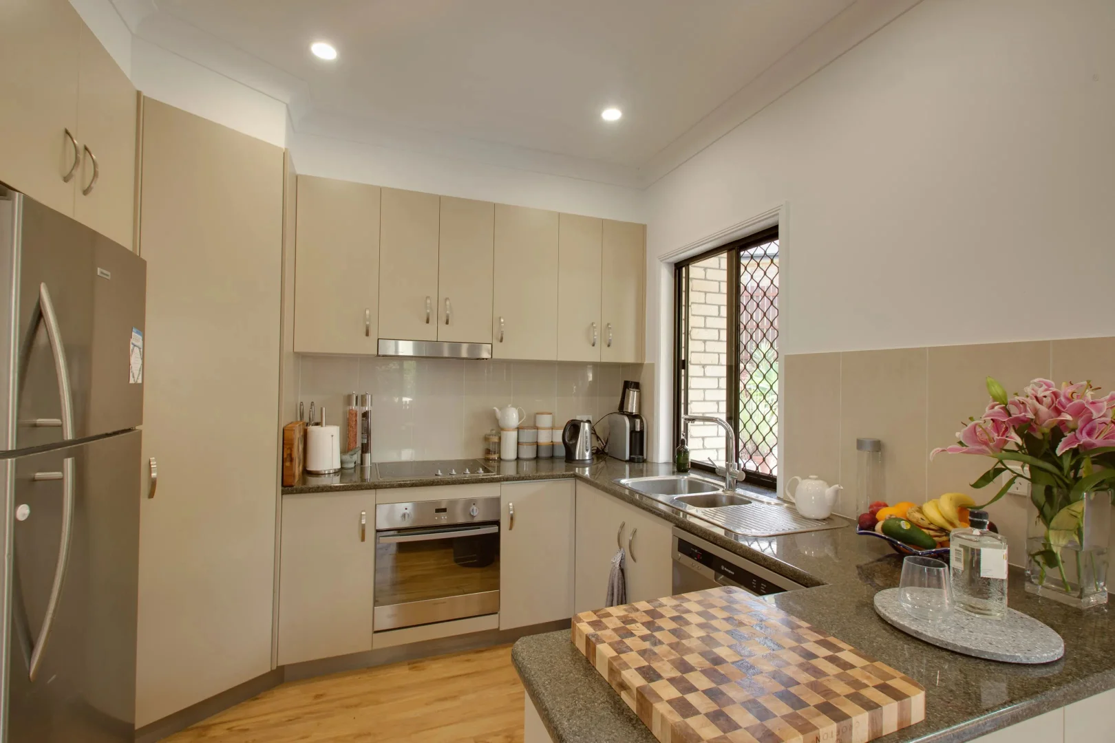 Additional image 4 of 17 Calimon Court, Coalfalls QLD 4305