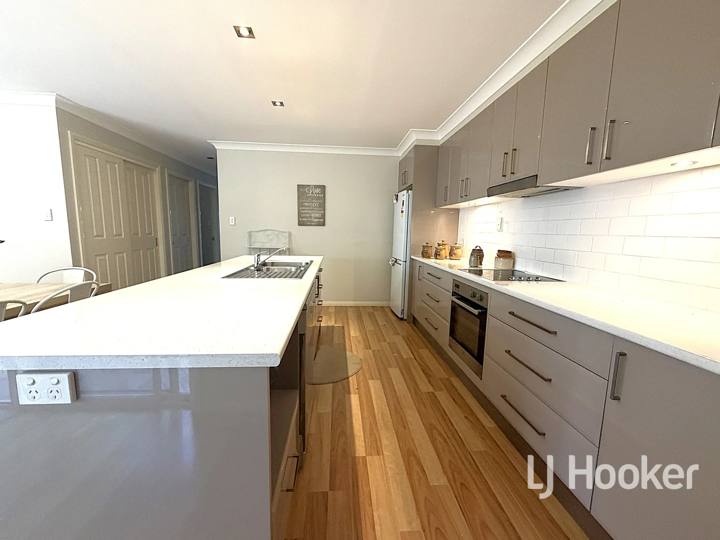 Additional image 3 of 11B Cloonan Terrace, Inverell NSW 2360