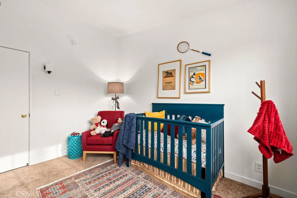 Additional image 21 of 249 W Alru St, Rialto, CA 92376