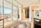 Additional image 5 of Chiswick Place, Eastbourne, East Sussex, BN21