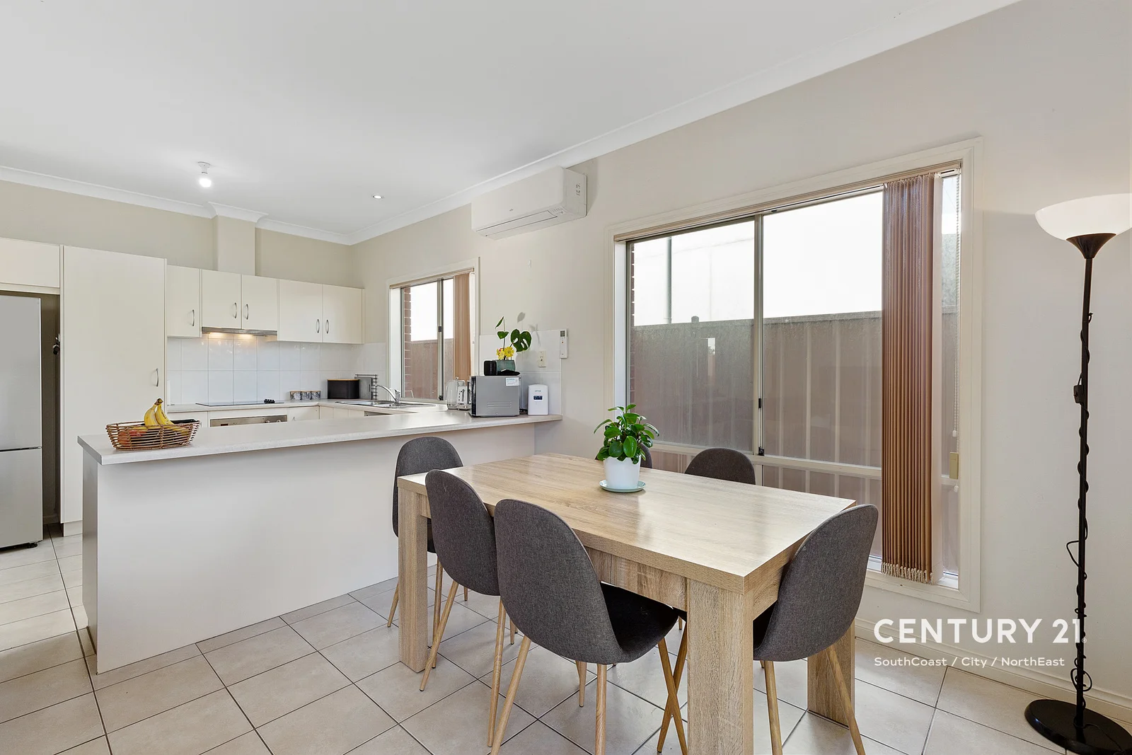 Additional image 15 of 58 Ferris Street, Christies Beach SA 5165