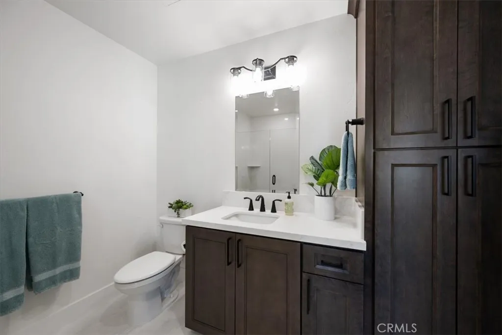 Additional image 81 of 402 W Grand Avenue Unit 313, Grover Beach, CA 93433