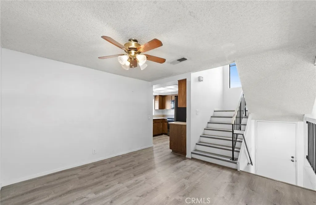 Additional image 8 of 2005 W Culver Avenue Unit 37, Orange, CA 92868