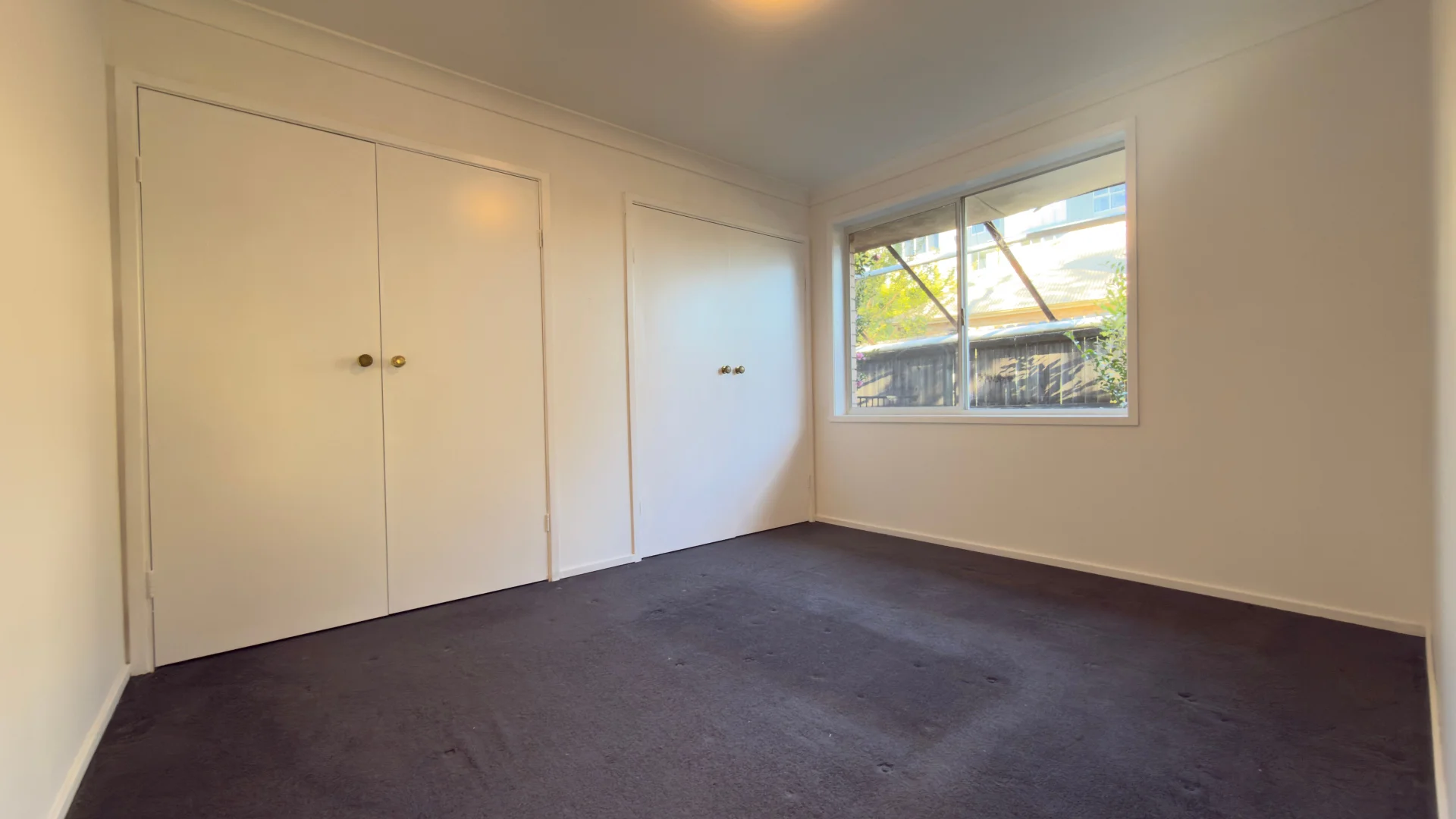 Additional image 3 of 3/536 Pacific Highway, Mount Colah NSW 2079
