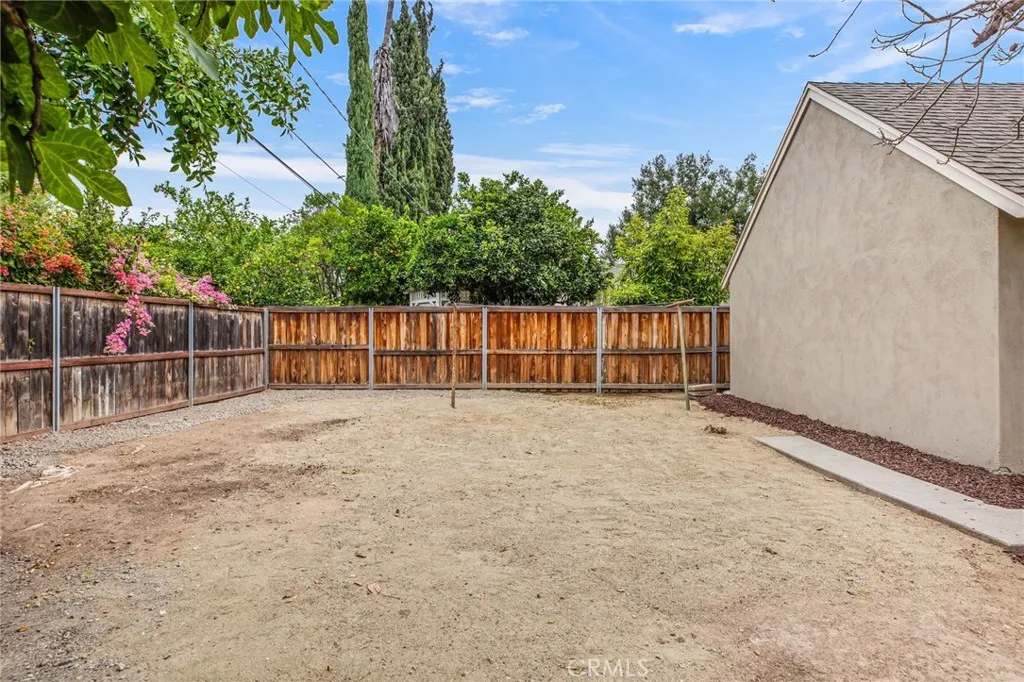 Additional image 42 of 4427 Sunnyside Dr, Riverside, CA 92506