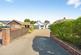 Additional image 27 of Mount Pleasant Lane, Bricket Wood, St. Albans
