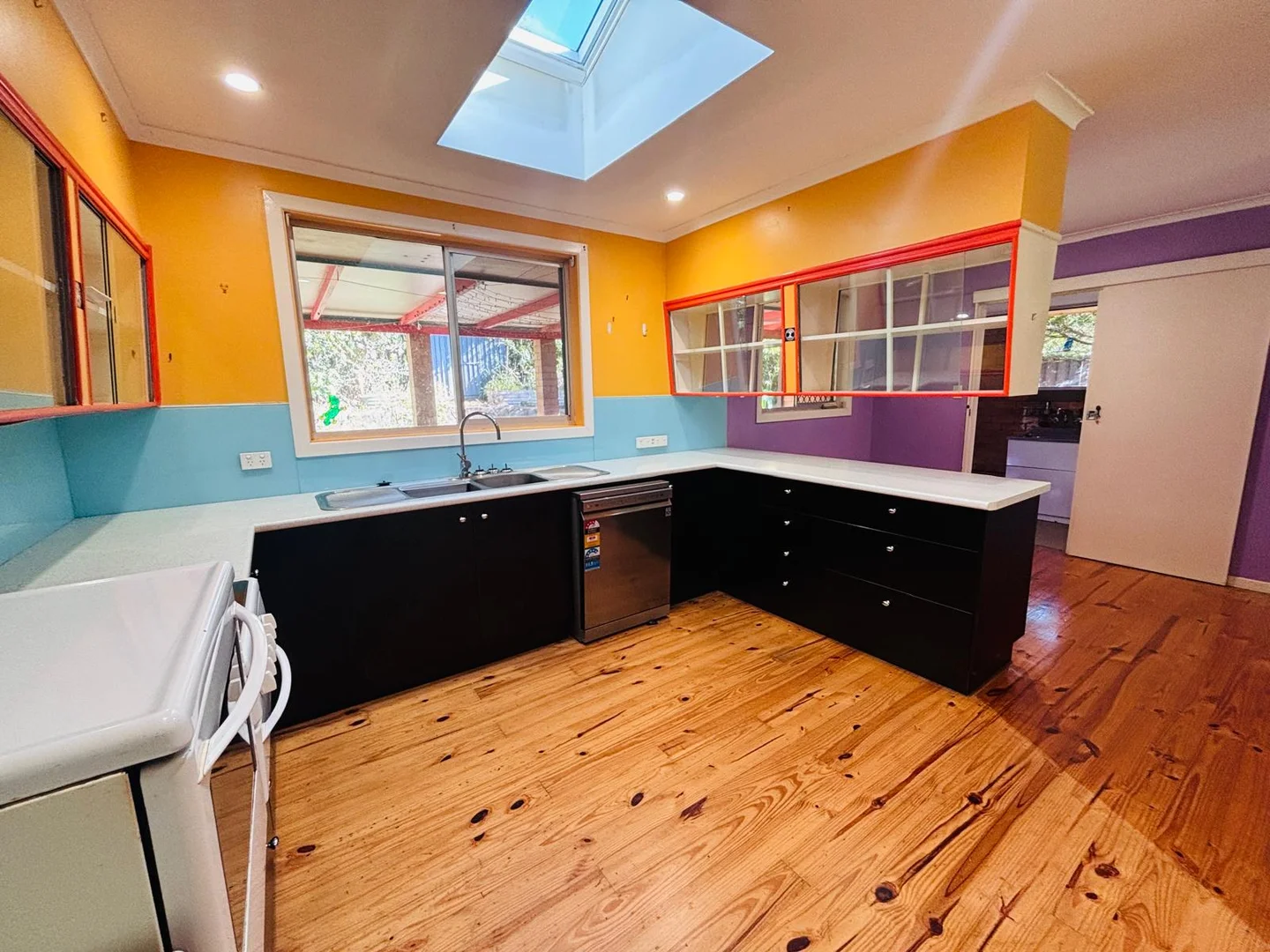 Additional image 2 of 83 Donnans Road, Lismore Heights NSW 2480