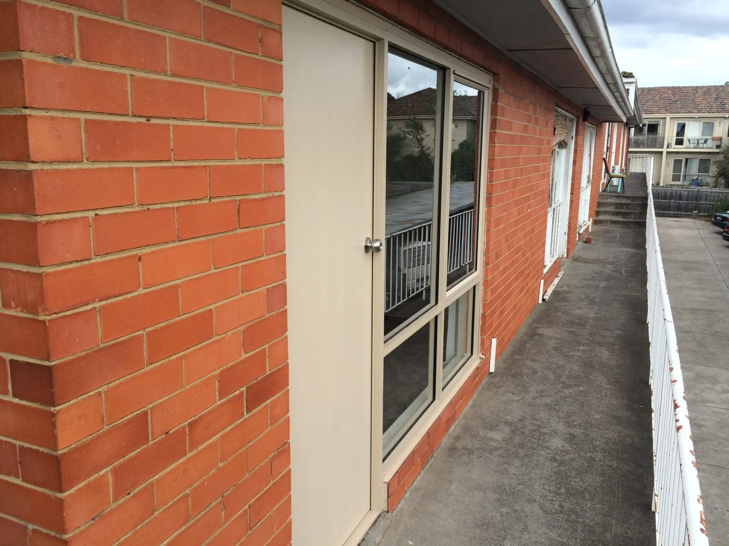 Additional image 6 of 8/1492 Malvern Road, Glen Iris VIC 3146