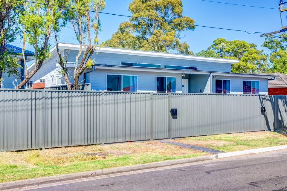 Additional image 7 of 15B West Street, Guildford NSW 2161