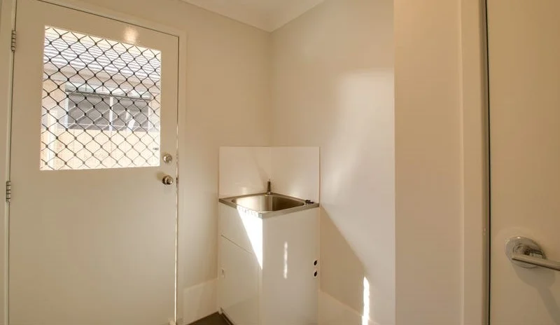 Additional image 28 of 22 Alexander Street, Walloon QLD 4306