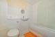 Additional image 6 of Bingley Court, Canterbury, Kent, CT1