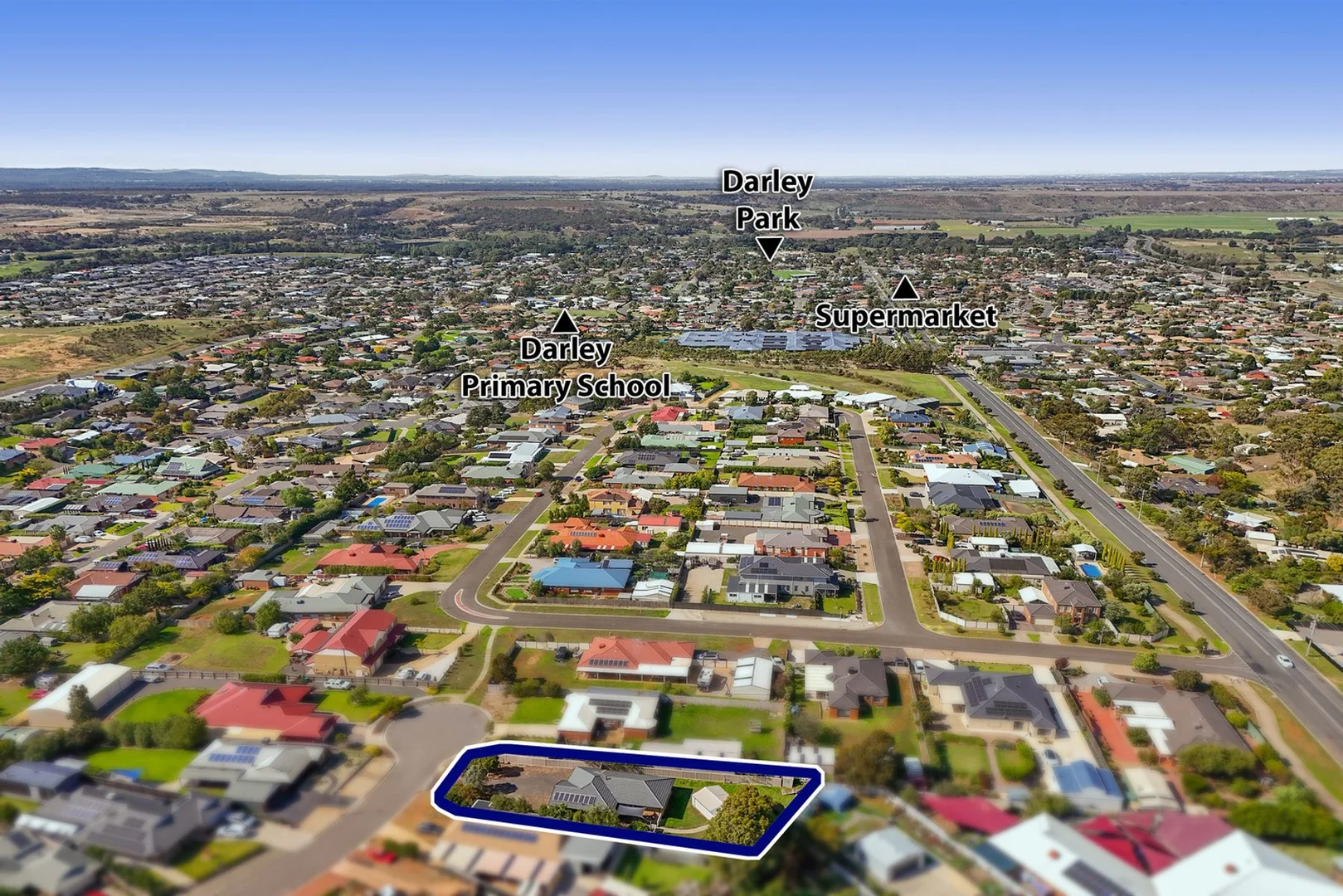 Additional image 23 of 9 Ball Street, Darley VIC 3340