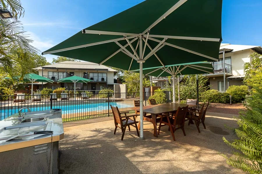 Additional image 22 of 52/11 Oryx Road, Cable Beach WA 6726